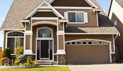 La Jolla Garage Door Installation